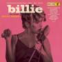Billie And The Kids - Soulful Woman (Lim.Ed)