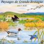 Roche / Sounds Of Nature - British Soundscapes