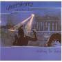 Cheepskates - Waiting For ?nta (live In Berlin '88)