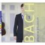 Joachim Eijlander - Bach-cello Suites Vol1