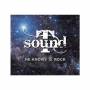 T-sound - He Knows Rock