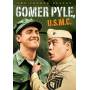Gomer Pyle Usmc: Fourth Season (5pc) / (full Sen) - Gomer Pyle Usmc: Fourth Season [US-Version, Regio 1]