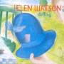 Helen Watson - Doffing