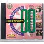 V / A - A Kick Up The Eighties Volume 5