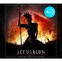 Within Temptation - Let Us Burn