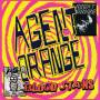 Agent Orange - 7-Blood Stains