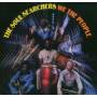 The Soul Searchers - We The People