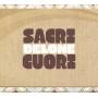 Sacri Cuori - Delone