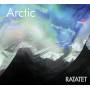 Ratatet - Arctic