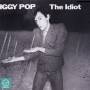 Iggy Pop - The Idiot (Vinyl)