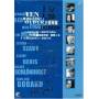 Ten Minutes Older: Cello - Ten Minutes Older: Cello [Regio free (0)]
