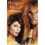 Beauty & The Beast: Complete Second Season (6pc) - Beauty & The Beast: Complete Second Season [US-Version, Regio 1]