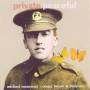 Michael Morpurgo - Private Peaceful-the Concert