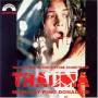Pino Donaggio - Trauma