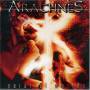 Arachnes - Parallel Worlds