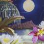 Tranceformations - Tranceformations [cd] Goddesses Of Hawaii