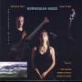 Maurizio Rolli - Norwegian Mood