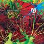 Sound Field - Audio Surfin