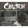 Onesun - One