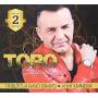 Toro Quevedo - Tributo A Nino Bravo-a Mi Manera