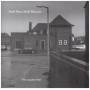 Half Man Half Biscuit - This Leaden Pall