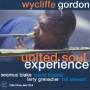Gordon / Blake / Kikoski / Grenadier / + - United Soul Experience