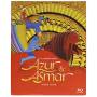 Azur & Asmar / (asia) - Azur & Asmar [US-Version, Regio 1/A]