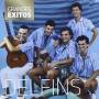 Delfins - Grandes Exitos