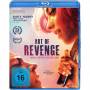 Natalia Leite - Art Of Revenge-Mein Koerper [DE-Version, Regio 2/B]