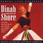Dinah Shore - Dinah Shore - Sophisticated Lady