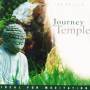 Llewellyn - Journey To The Temple