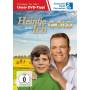 Hein Simons - Gold: Heintje & Ich [DE-Version, Regio 2/B]