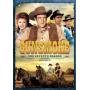 Gunsmoke: Seventh Season Two (5pc) / (full Sub) - Gunsmoke: Seventh Season Two [US-Version, Regio 1]