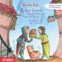 Karl Menrad - Ritter Trenk Und Das Schwein Der Weisen (1)