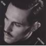 Sam Sparro - Return To Paradise