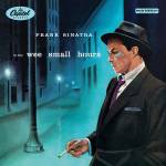Frank Sinatra - In The Wee Small Hours (Tone Poet Vinyl)
