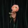 Marian Hill - Unusual (vinyl)