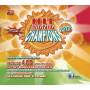 Hit Mania Champions 2016 Boxset / Various (box) - Hitmania Champions 2016