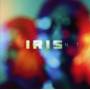 Iris - Radiant