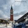 steve Hackett - Genesis Revisited II