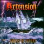 Artension - FORCES OF NATURE