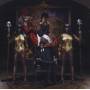 Santigold - Master Of My Make-Believe