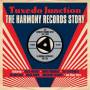 Various - Tuxedo Junction -The Harmony Records Story