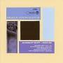 Dislocation Dance - Midnight Shift