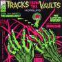 Horslips - Tracks From The Vaults
