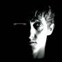 The Durutti Column - Sunlight To Blue-Blue To Blacknes