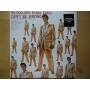Elvis Presley - 50,000,000 Elvis Fans Can't Be Wrong (elvis' Gold Records, Vol. 2)
