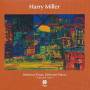 Harry Miller - Different Times,Different Places-Vol.2