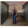 Edwyn Collins - Badbea