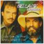 The Bellamy Brothers - Bellamy Bros - Crazy From The Heart